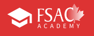 My Account | FSAC Academy